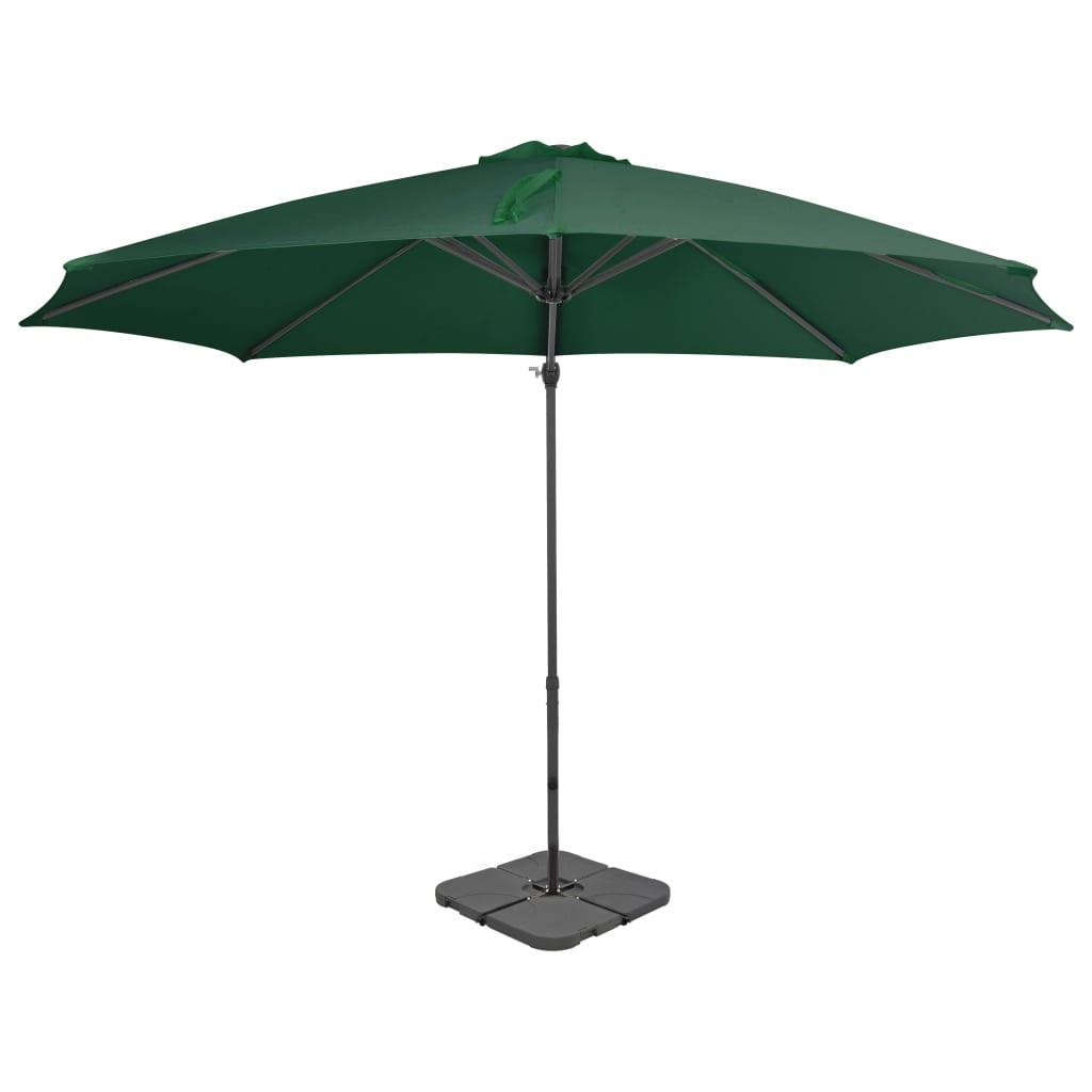 VidaXL Parasol  