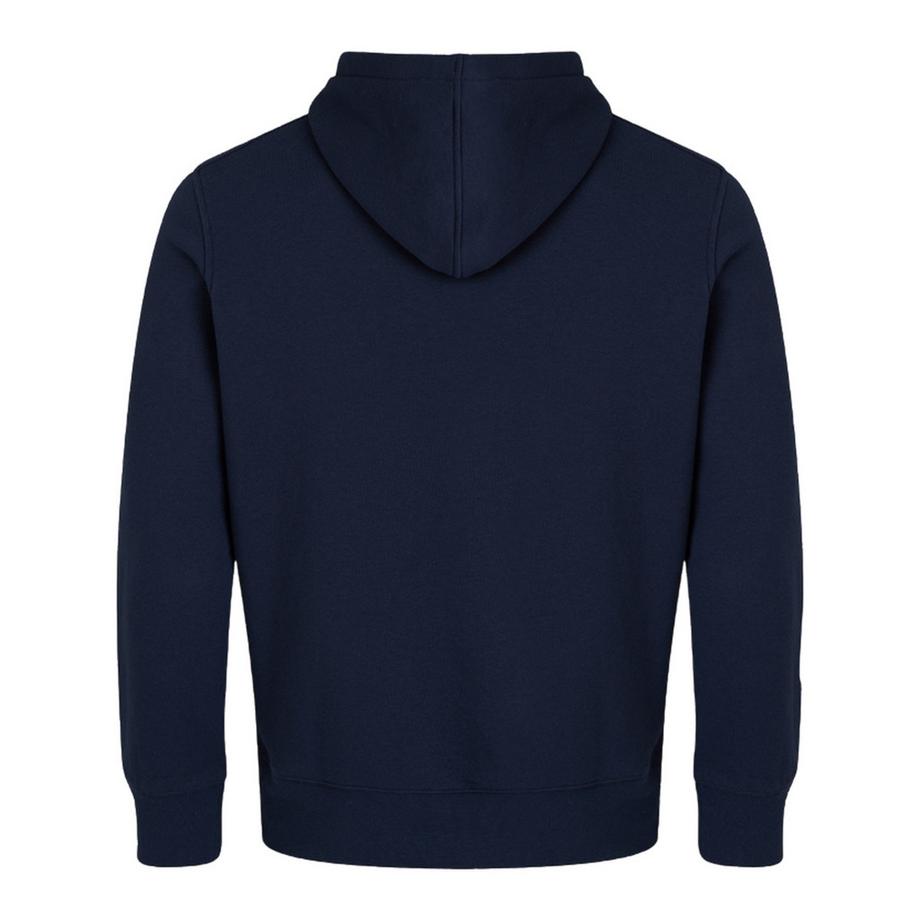 Canterbury  Club Kapuzenpullover 