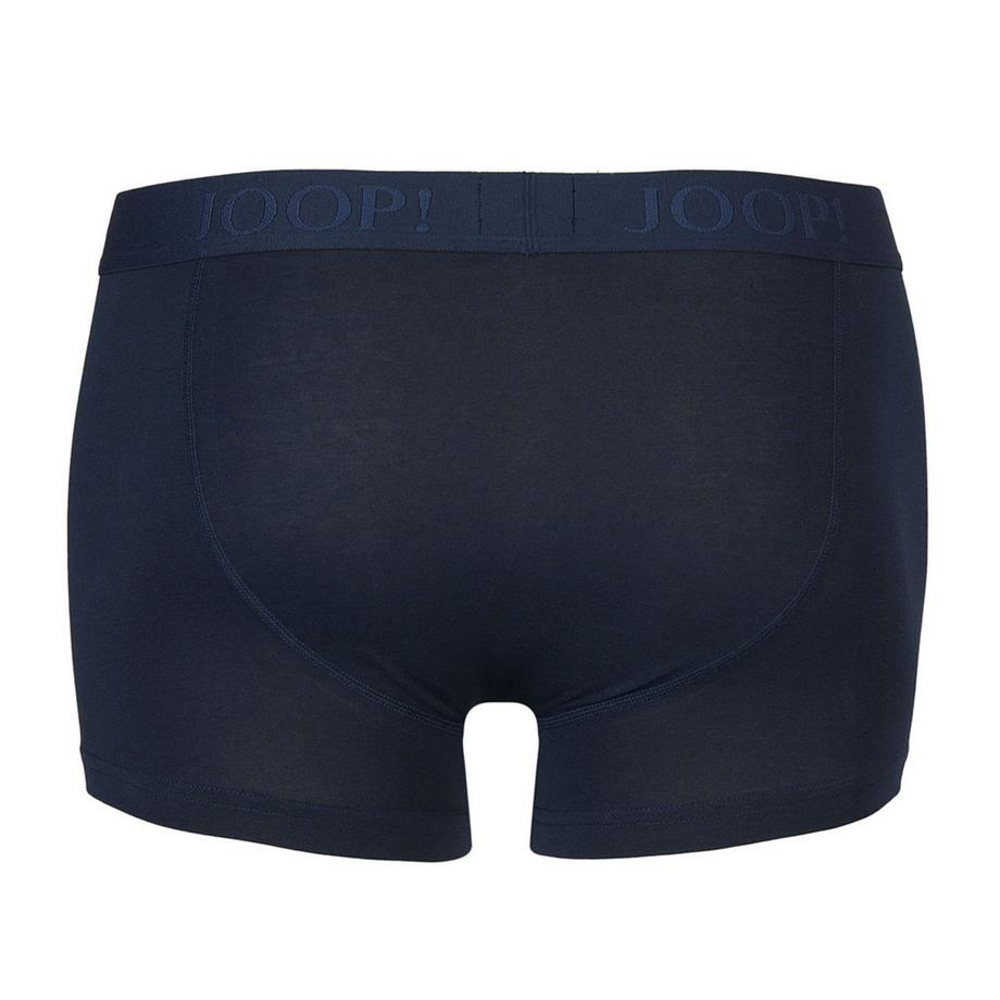 JOOP! Boxershorts 6er Pack Stretch Everyday  