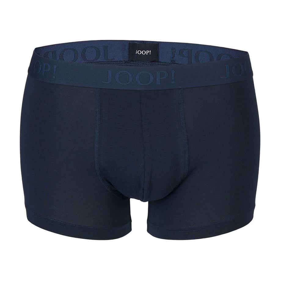 JOOP! Boxershorts 6er Pack Stretch Everyday  