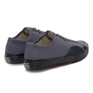 SUPERGA  Sneaker 2431 Vietnam, Canvas 