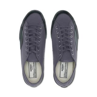SUPERGA  Sneaker 2431 Vietnam, Canvas 