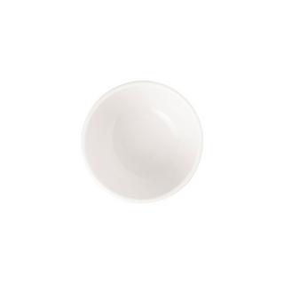 Villeroy&Boch Coppetta Dip Afina  