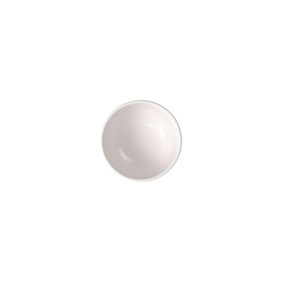 Villeroy&Boch Dipschälchen Afina  