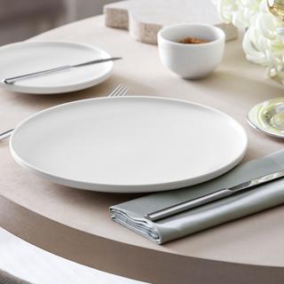 Villeroy&Boch Coppetta Dip Afina  