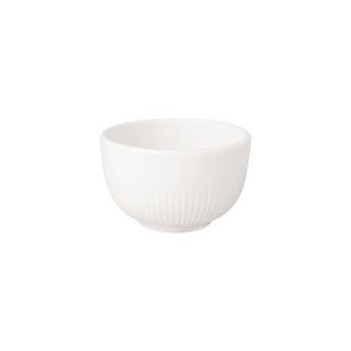 Villeroy&Boch Coppetta Dip Afina  