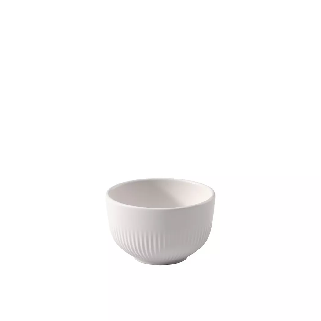 Villeroy & Boch Afina 8.5cm Dip Bowl