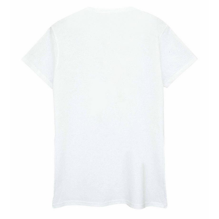 Winnie the Pooh  Classic TShirt 
