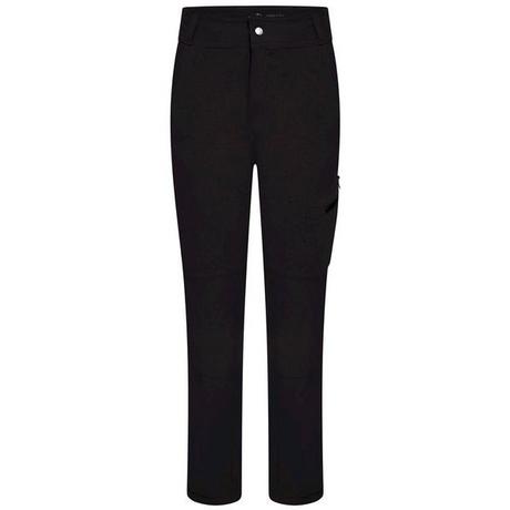 Dare 2B  Pantalon REPRISE Enfant 