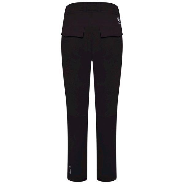 Dare 2B  Pantalon REPRISE Enfant 