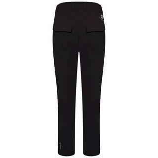 Dare 2B  Pantalon REPRISE Enfant 