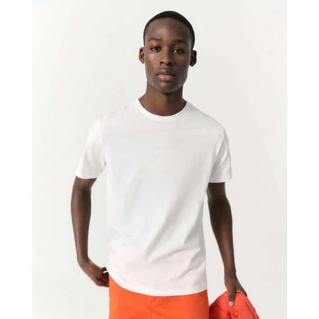 Ecoalf  Ventalf T-Shirt Man 