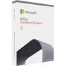 Microsoft  Office 2021 Famille et Etudiant (Home & Student) (clé "bind") - Lizenzschlüssel zum Download - Schnelle Lieferung 7/7 