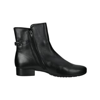 Gabor  Bottines 