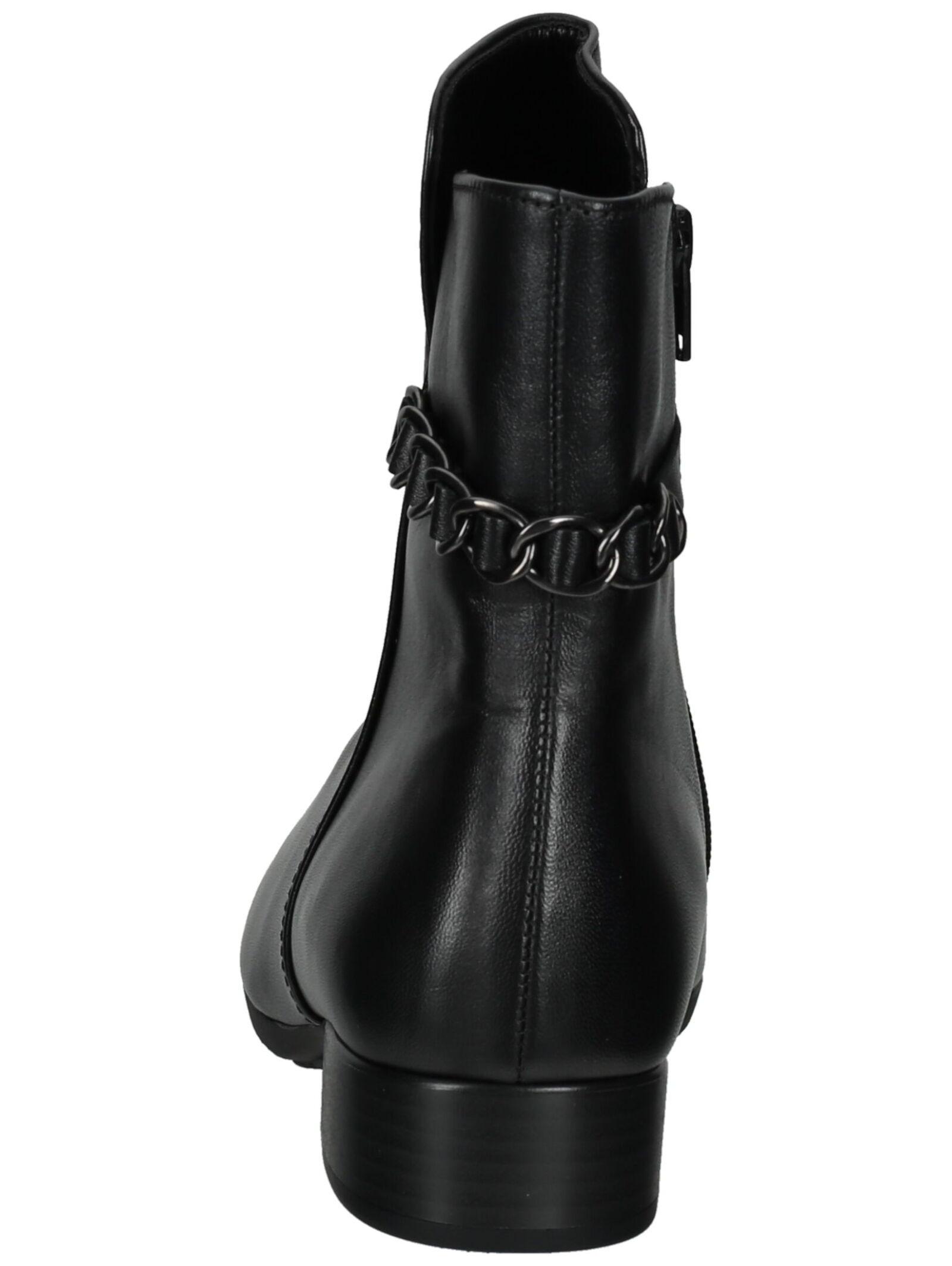 Gabor  Bottines 