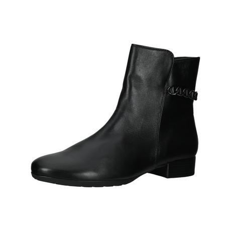 Gabor  Bottines 