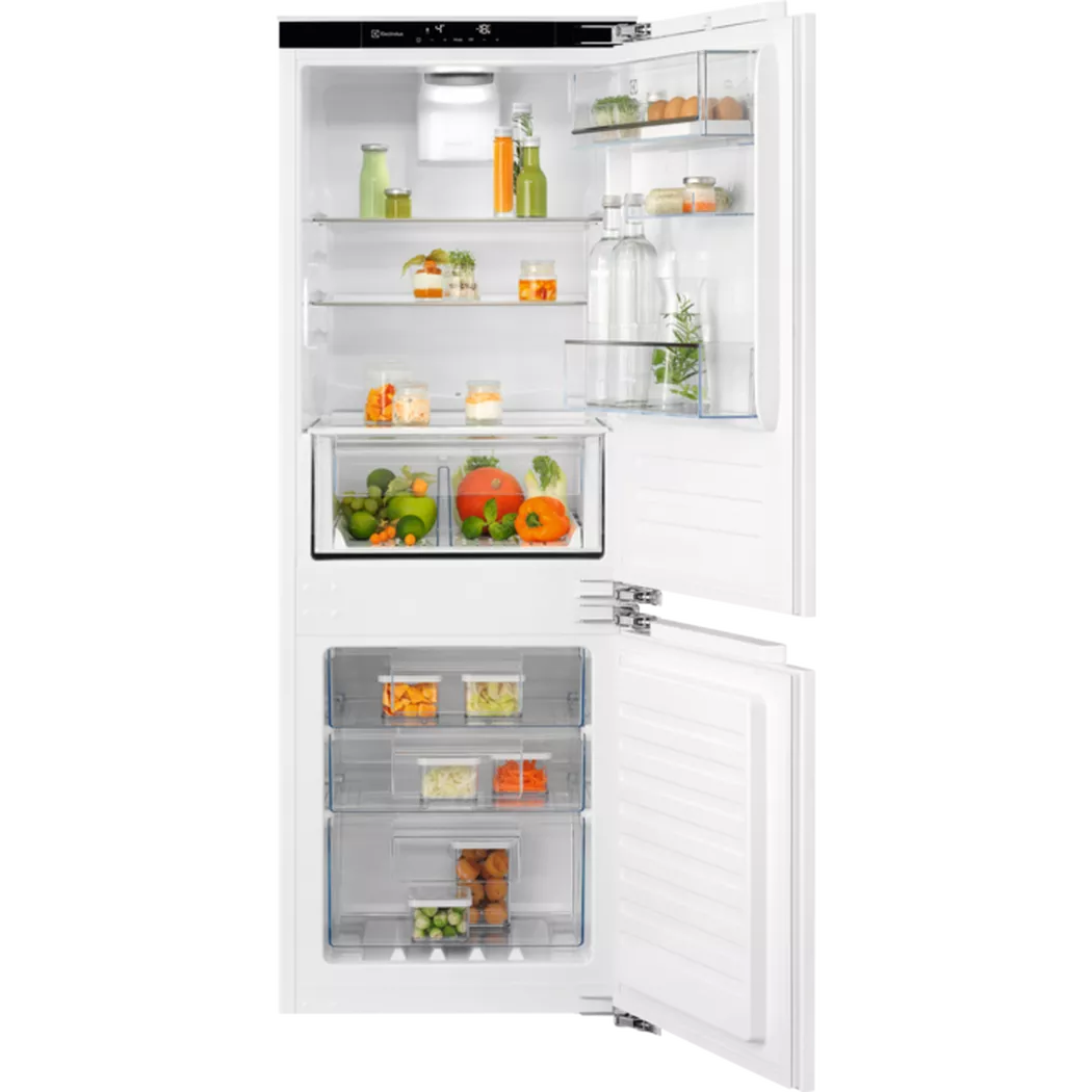 Electrolux – 933034624, One Size