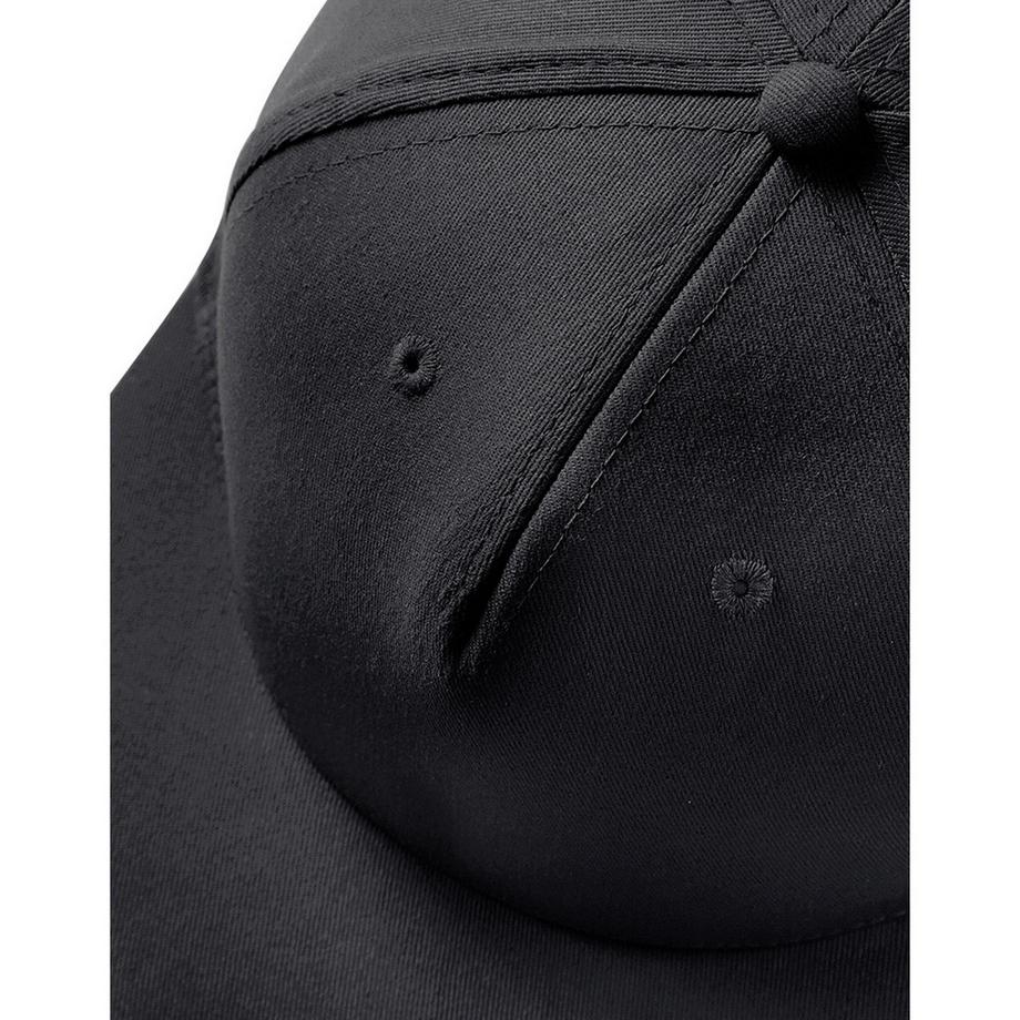 Beechfield Cappellino Rapper Snapback  