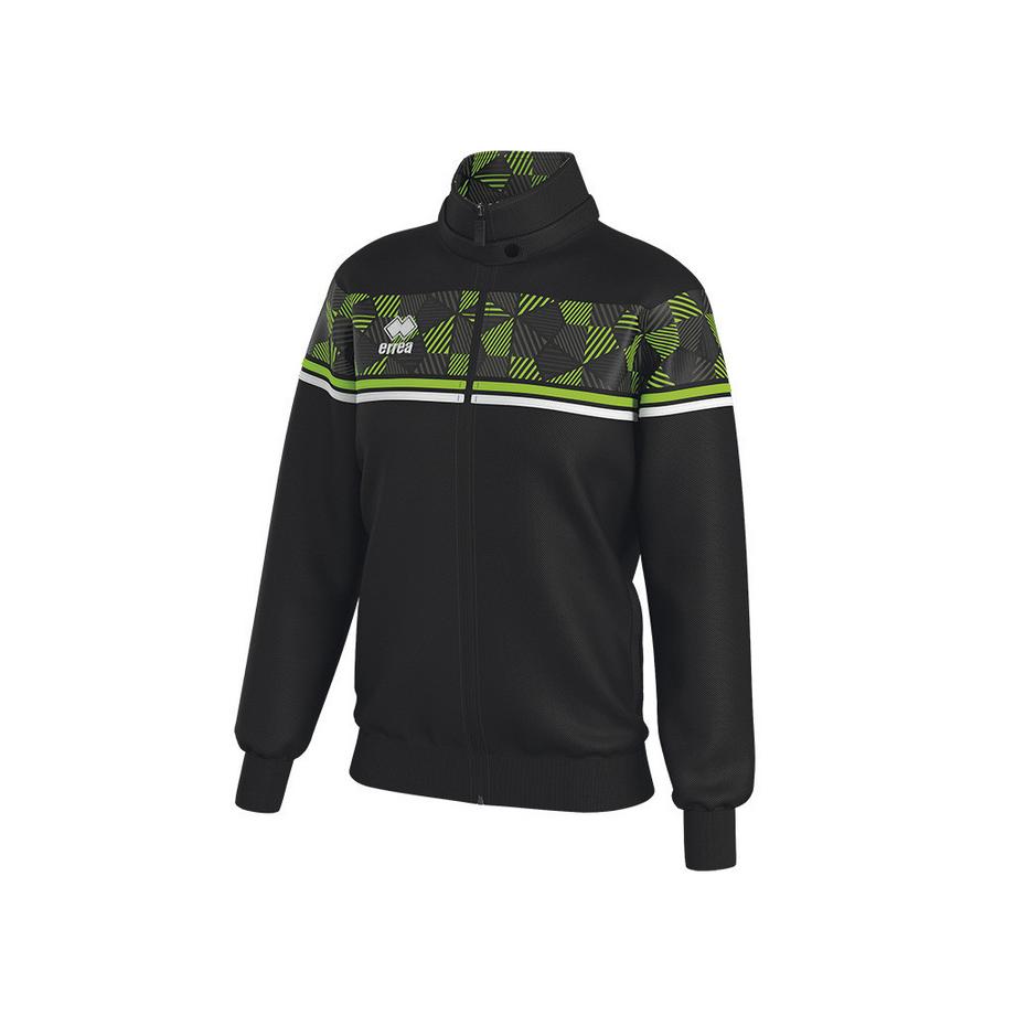 veste diana