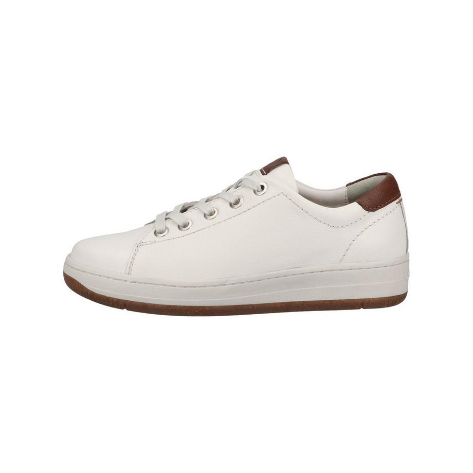 Josef Seibel Sneaker  