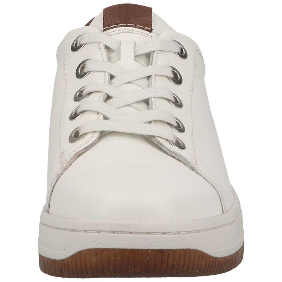 Josef Seibel Sneaker  