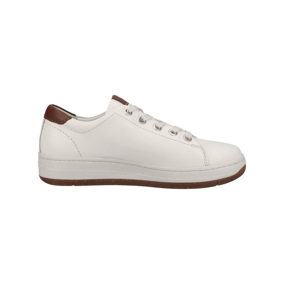 Josef Seibel Sneaker  