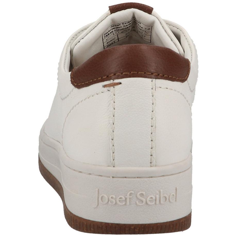 Josef Seibel Sneaker  