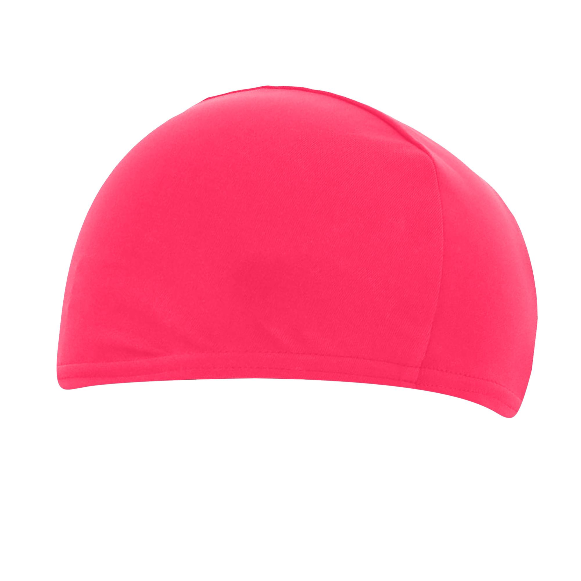 speedo  Bonnet de bain Enfant 