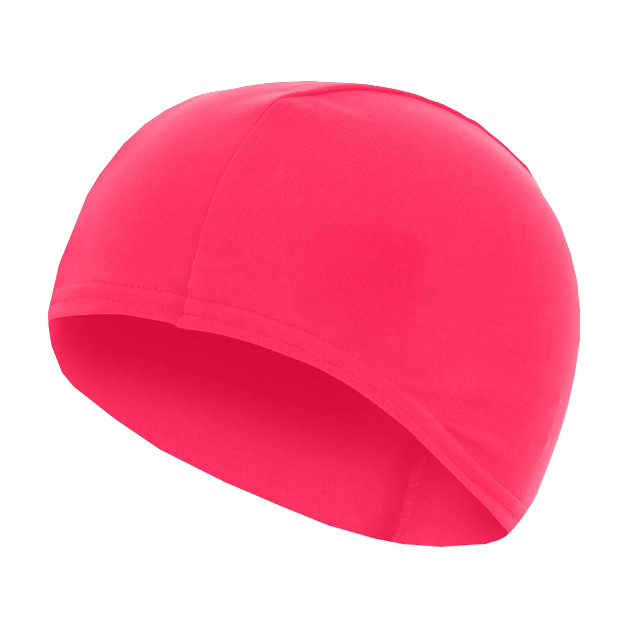 speedo  Bonnet de bain Enfant 