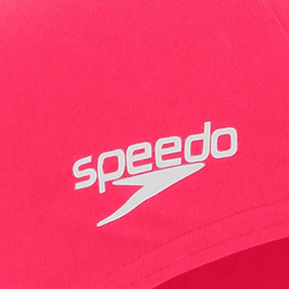speedo  Schwimmkappe 