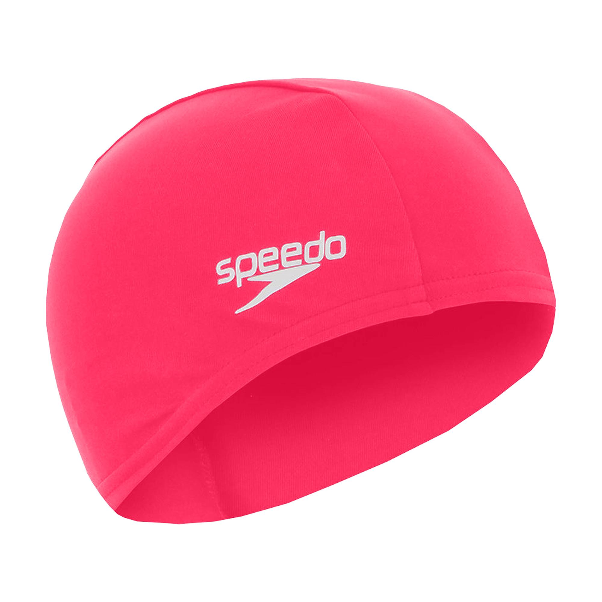 speedo  Bonnet de bain Enfant 