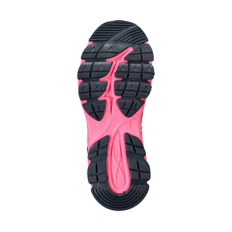 CMP Altak 2.0 WP Scarpe di trail per bambini  