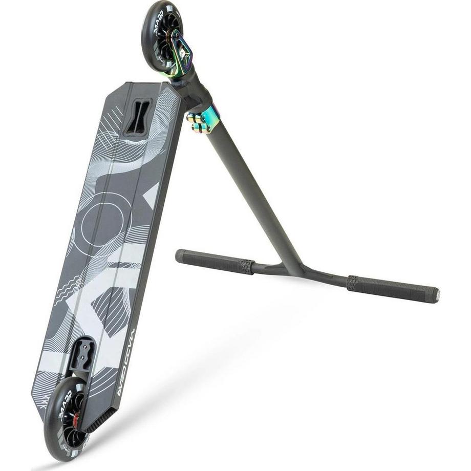 Madd Gear  Freestyle G5 Axion noir 