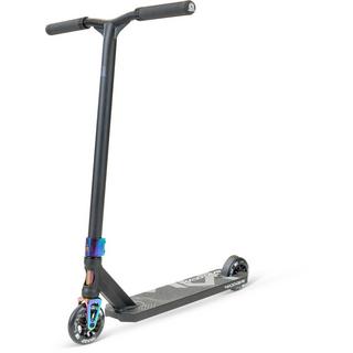 Madd Gear  Freestyle G5 Axion Black 