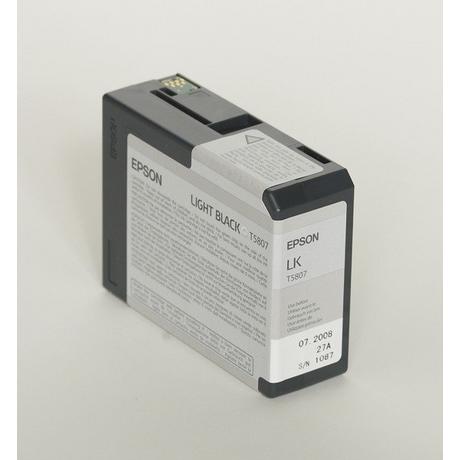 EPSON  C13T580700 