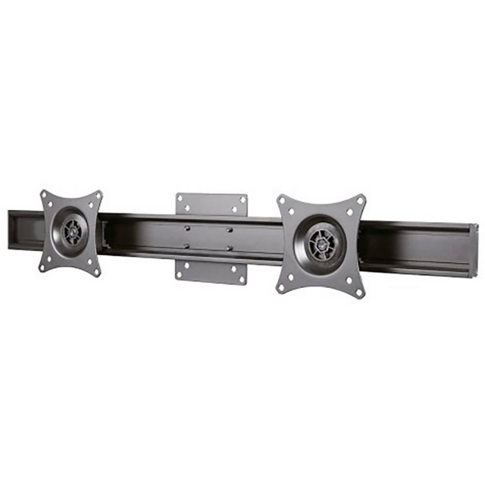 Neomounts by Newstar  Dual-Monitor-Adapter 