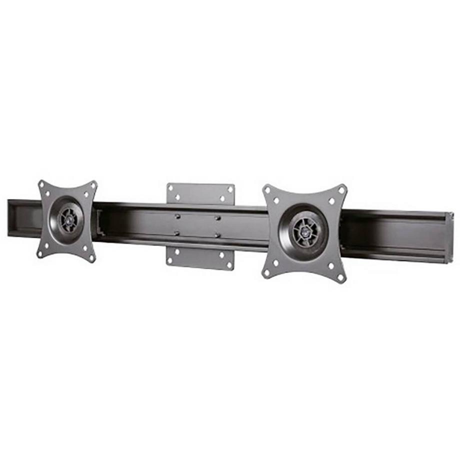 Neomounts by Newstar  Dual-Monitor-Adapter 