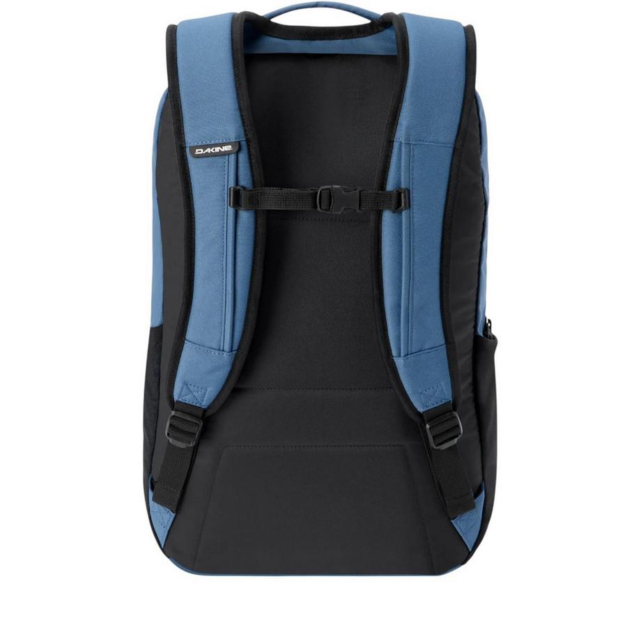 Dakine Zaino Campus 33 L blu chiaro luna  