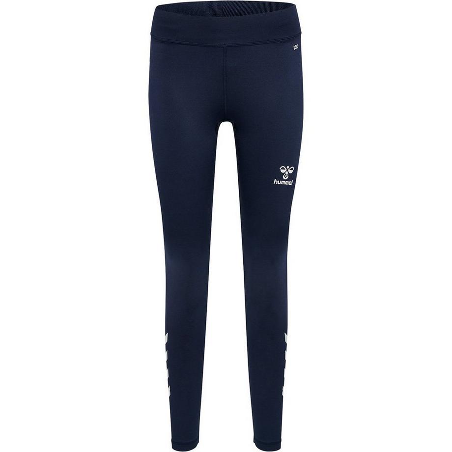 jogging hmlcore