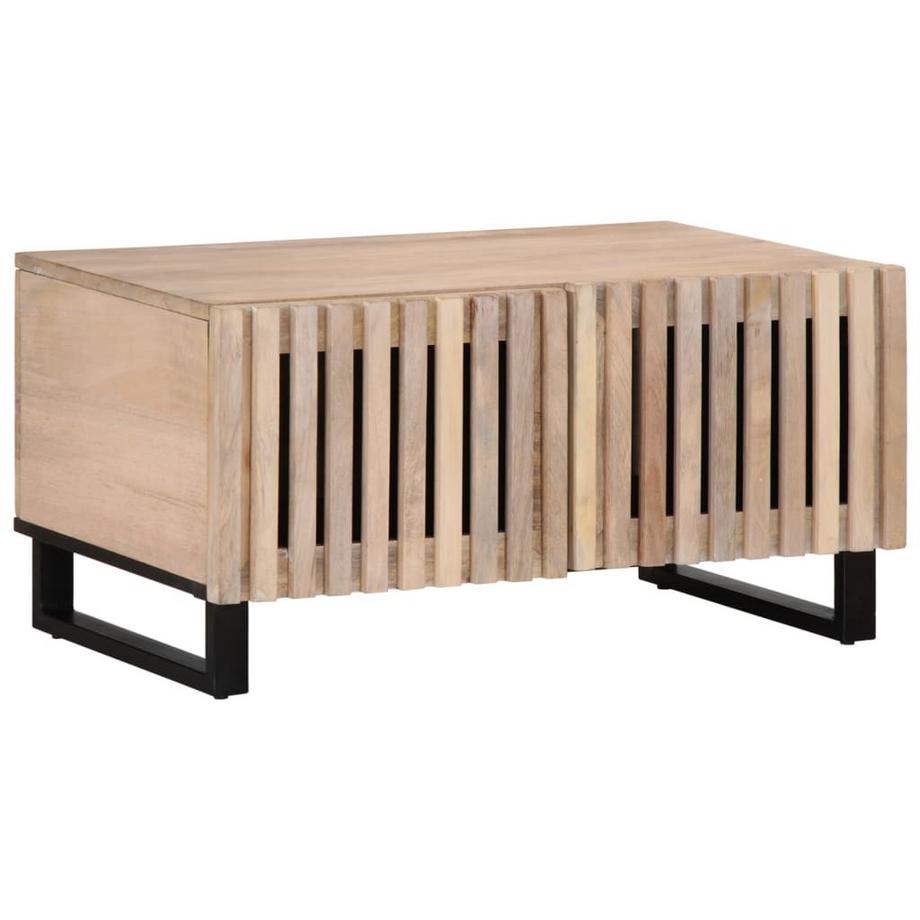 Couchtisch holz