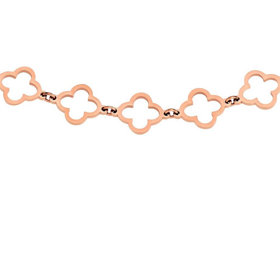 Heideman  Collier Juria 