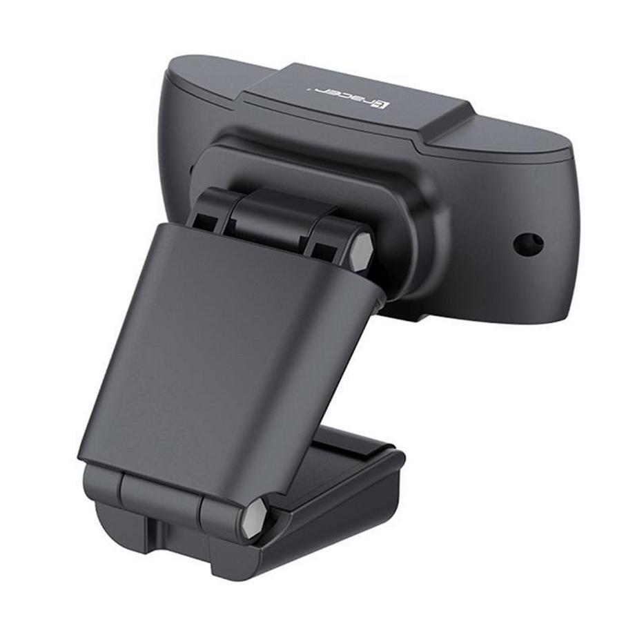 TRACER  Webcam mit eingebautem Mikrofon – 1280 x 720 – HD 