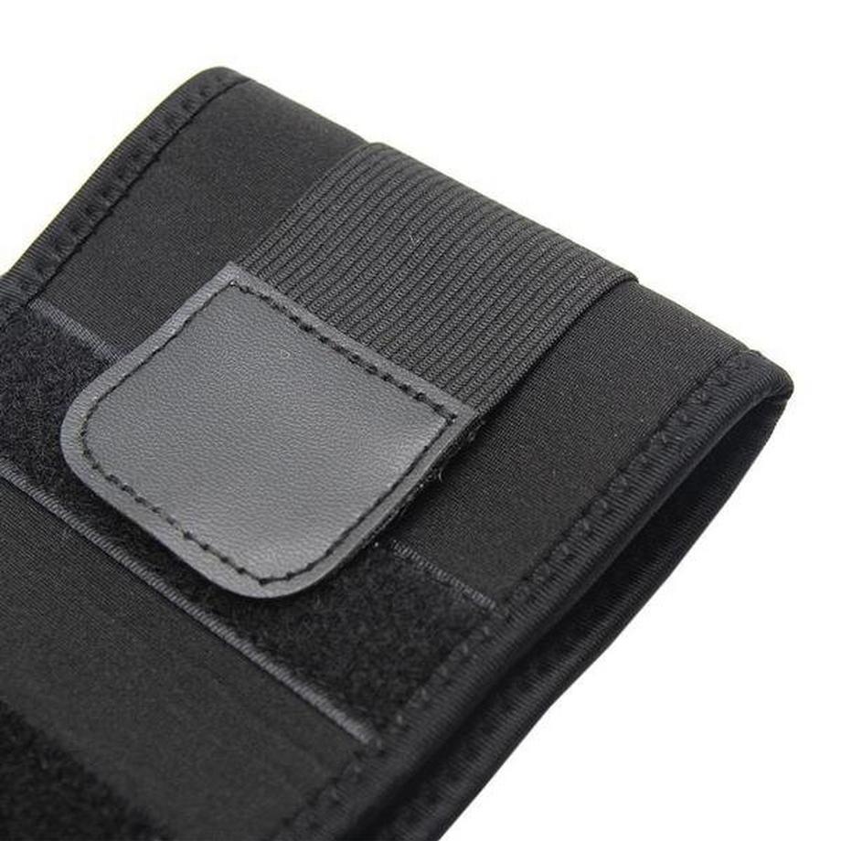 B2X  Haltungsweste mit Magnetfeldtherapie 