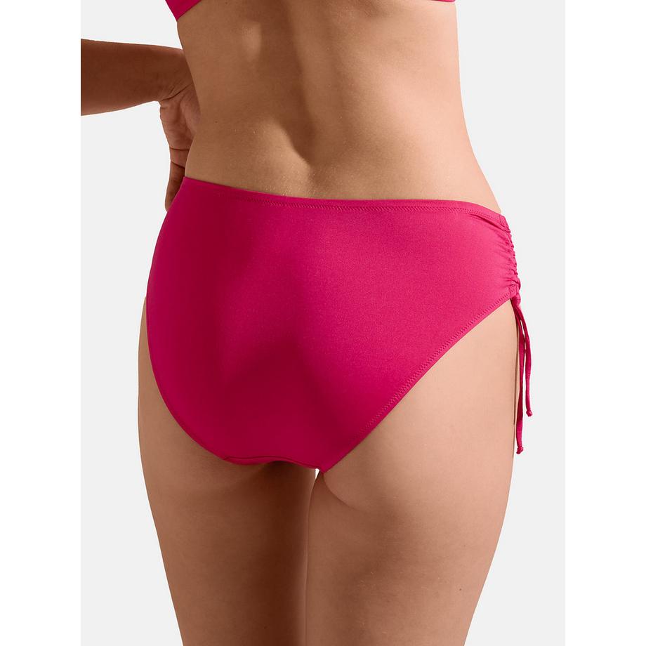 Lisca Las Vegas High Waist Bikini-Strümpfe mit verstellbaren Seiten  
