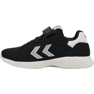 Hummel  baskets enfant breaker breaker 