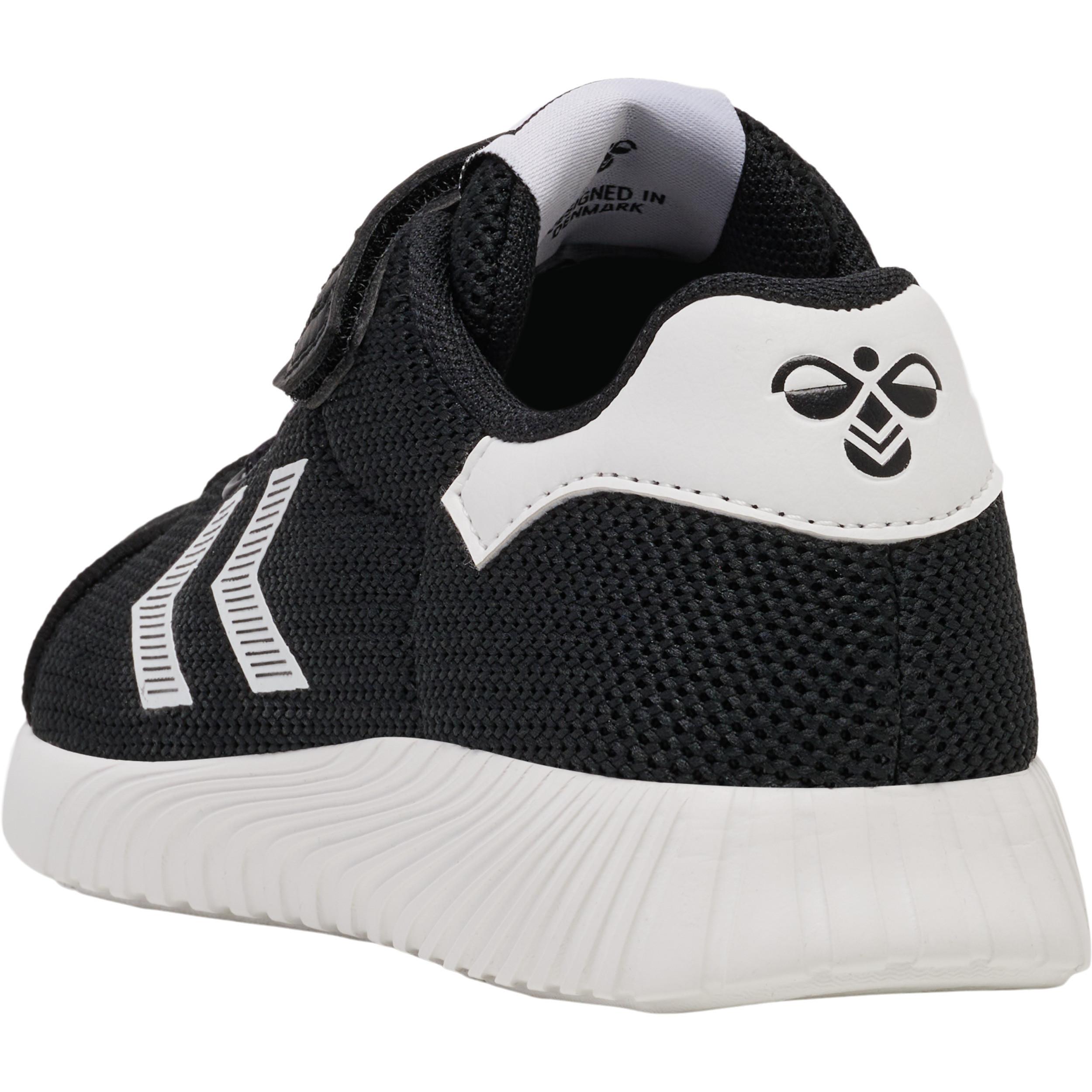 Hummel  baskets enfant breaker breaker 