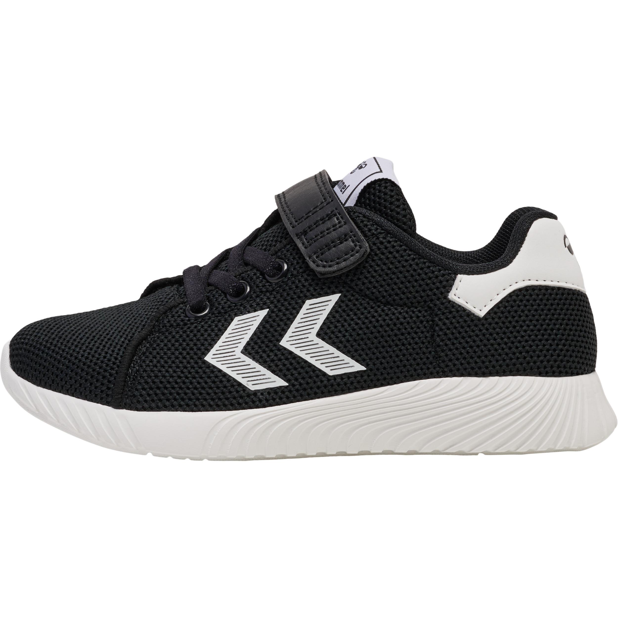 Hummel  baskets enfant breaker breaker 