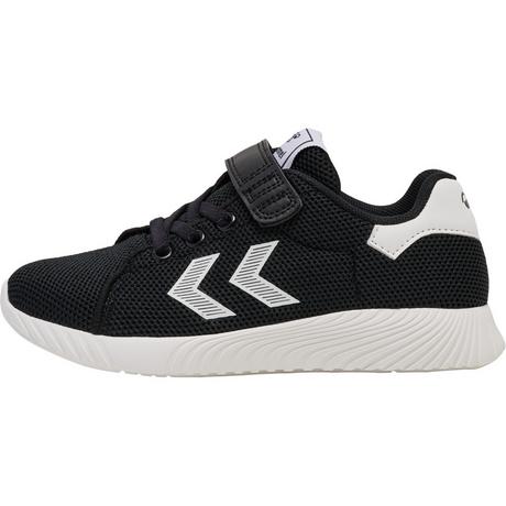 Hummel  baskets enfant breaker breaker 