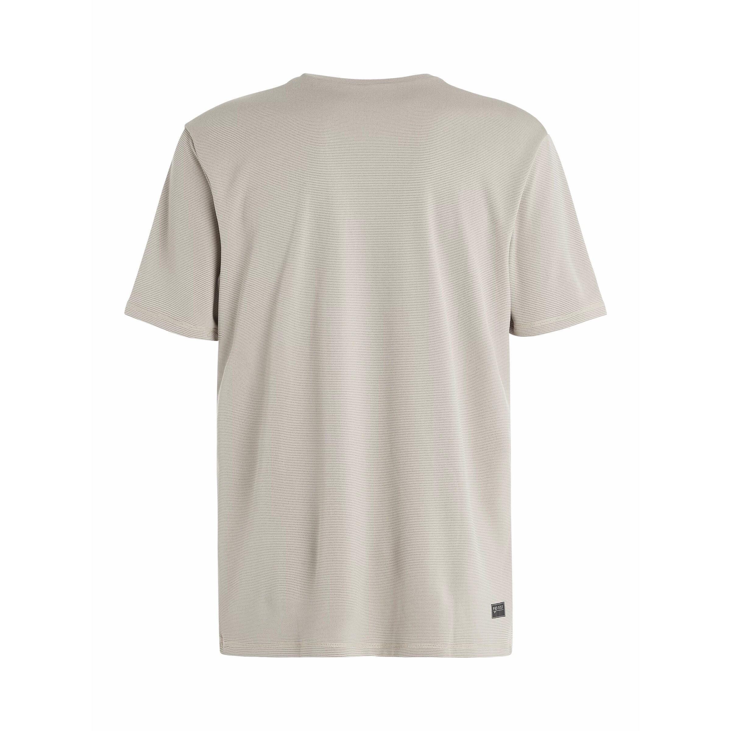 PROTEST Prtlegundi T-Shirt  