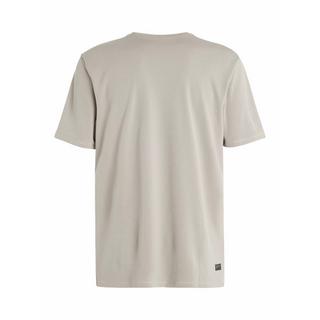 PROTEST Prtlegundi T-Shirt  